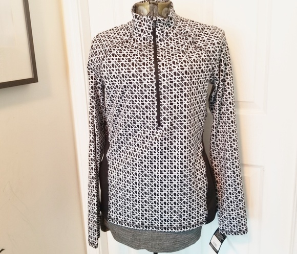 Champion C9 athletic top NWT - Picture 1 of 6